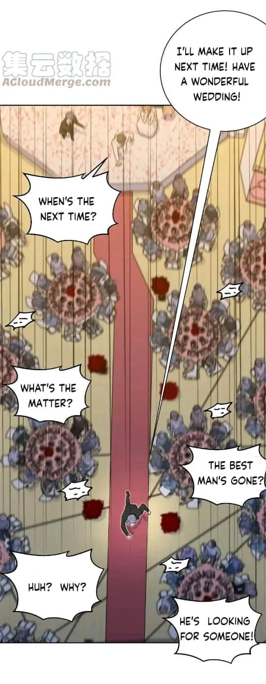Page 18 of Chapter 154