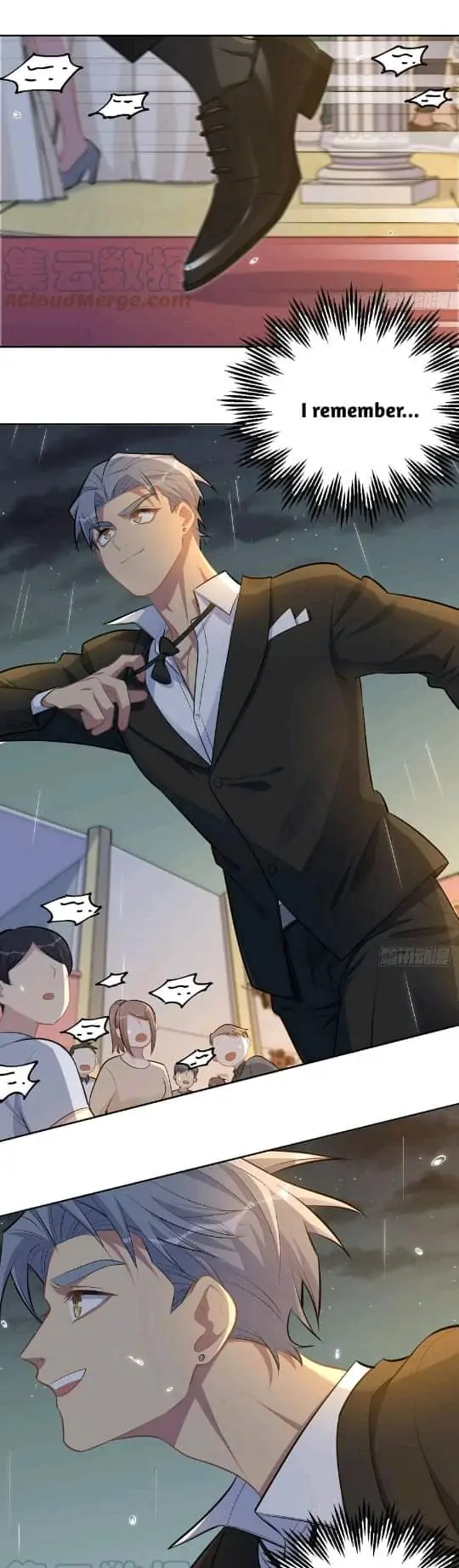 Page 19 of Chapter 154