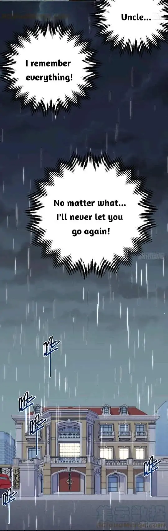Page 20 of Chapter 154