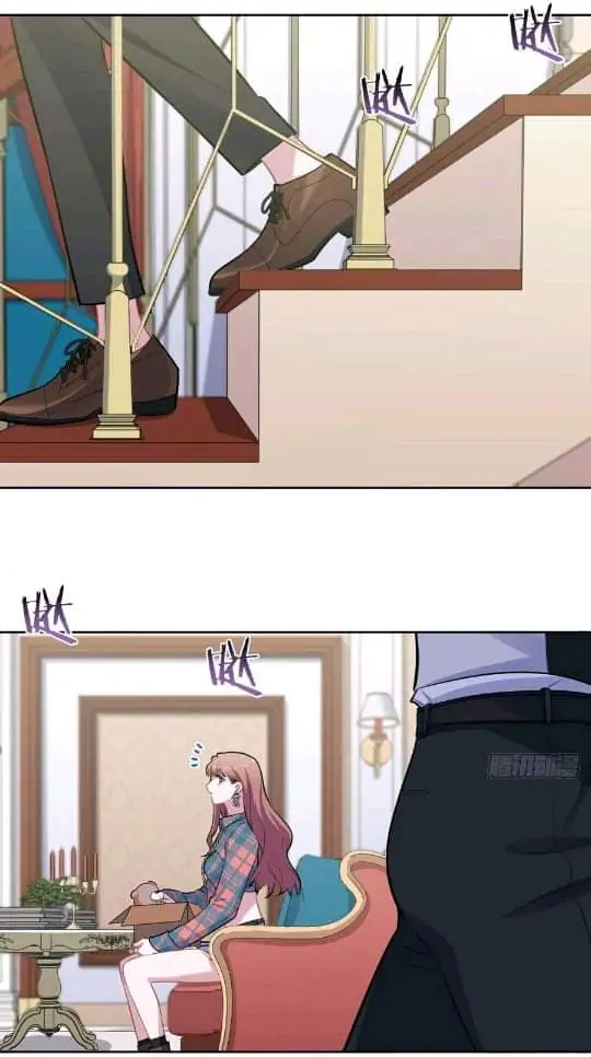 Page 21 of Chapter 154
