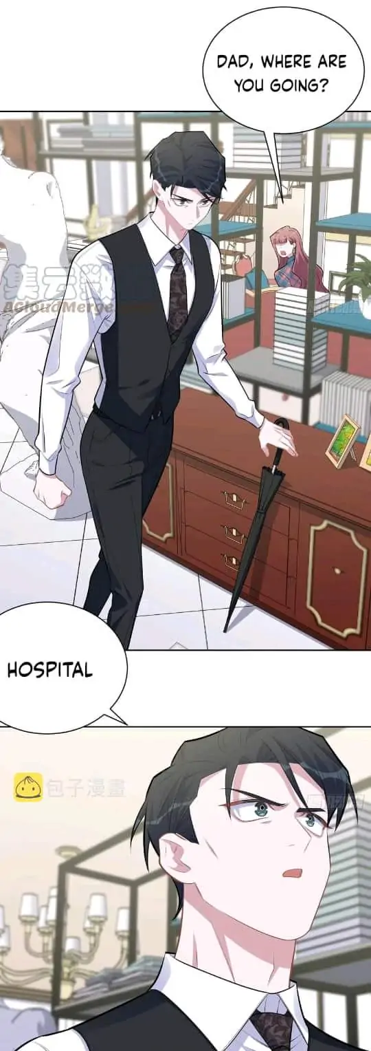 Page 22 of Chapter 154