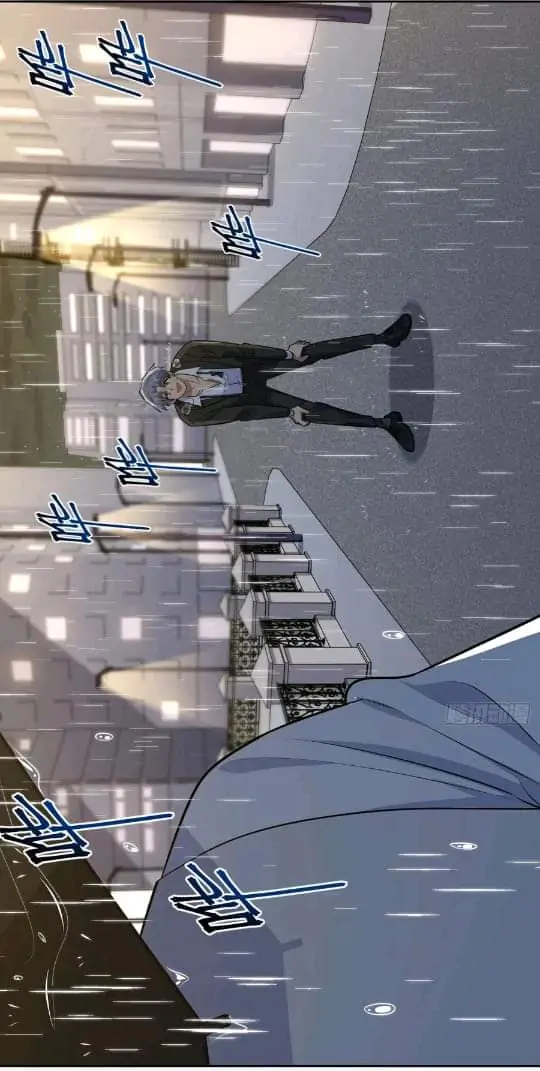 Page 26 of Chapter 154