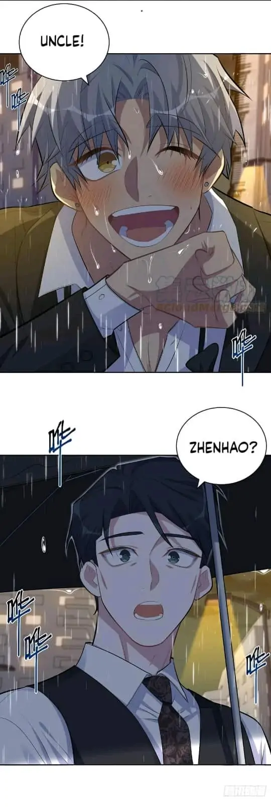 Page 27 of Chapter 154