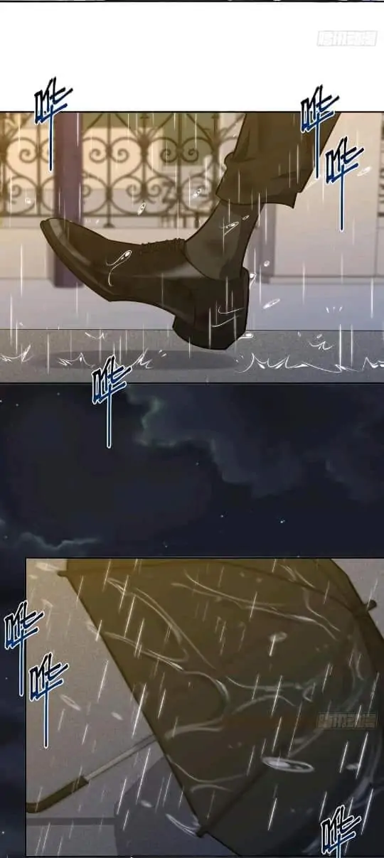 Page 28 of Chapter 154