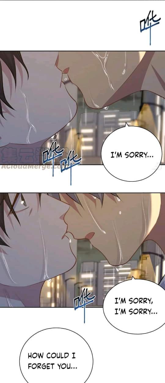 Page 4 of Chapter 155