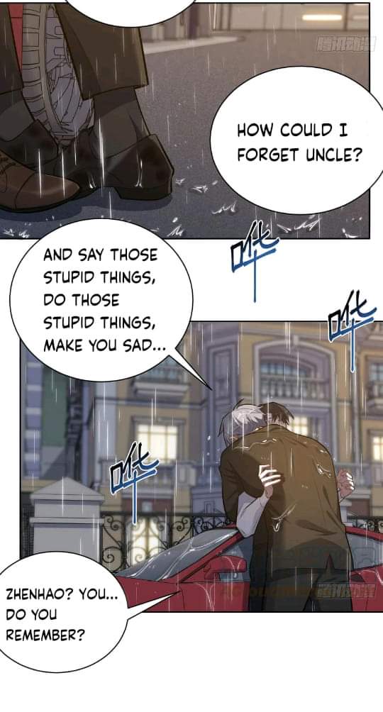 Page 5 of Chapter 155