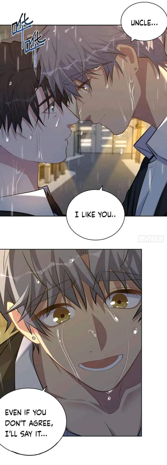 Page 6 of Chapter 155