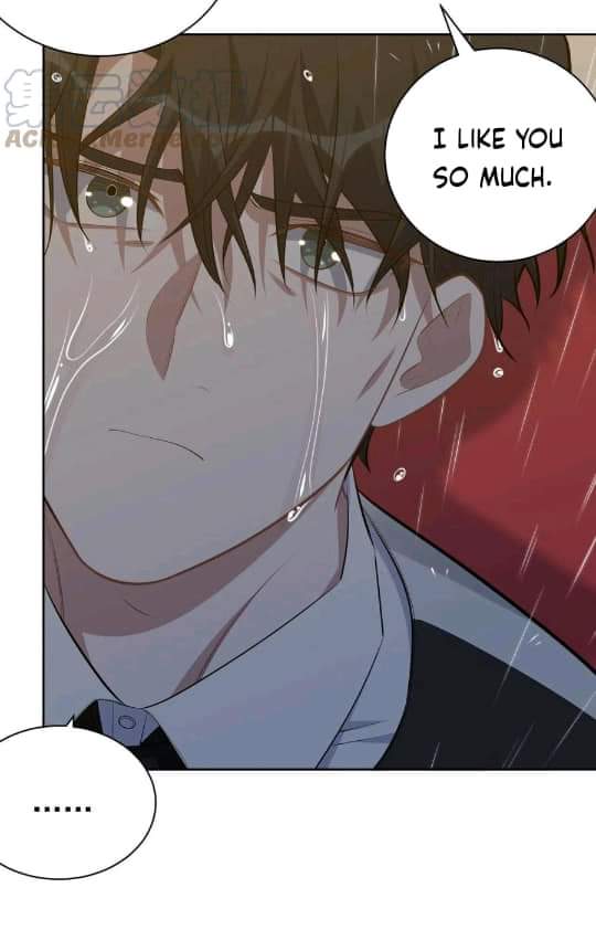 Page 7 of Chapter 155
