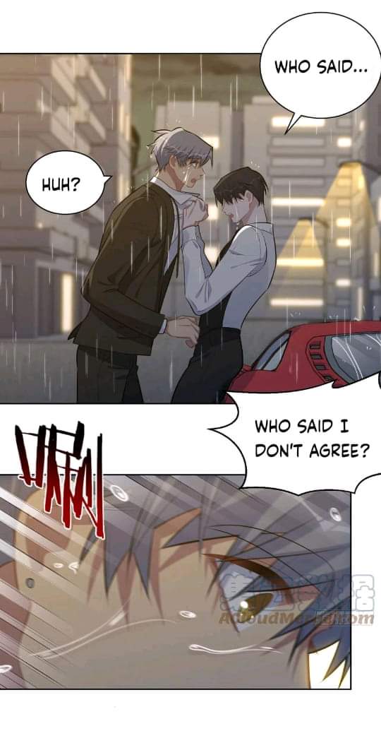 Page 8 of Chapter 155