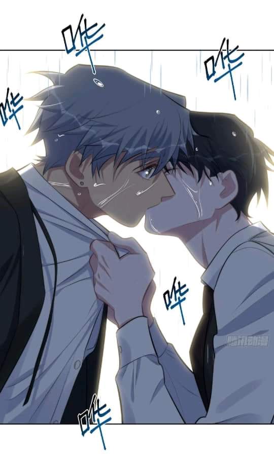 Page 9 of Chapter 155