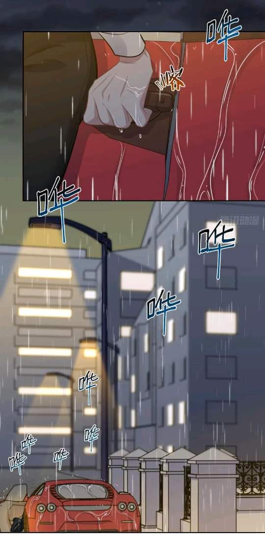 Page 11 of Chapter 155