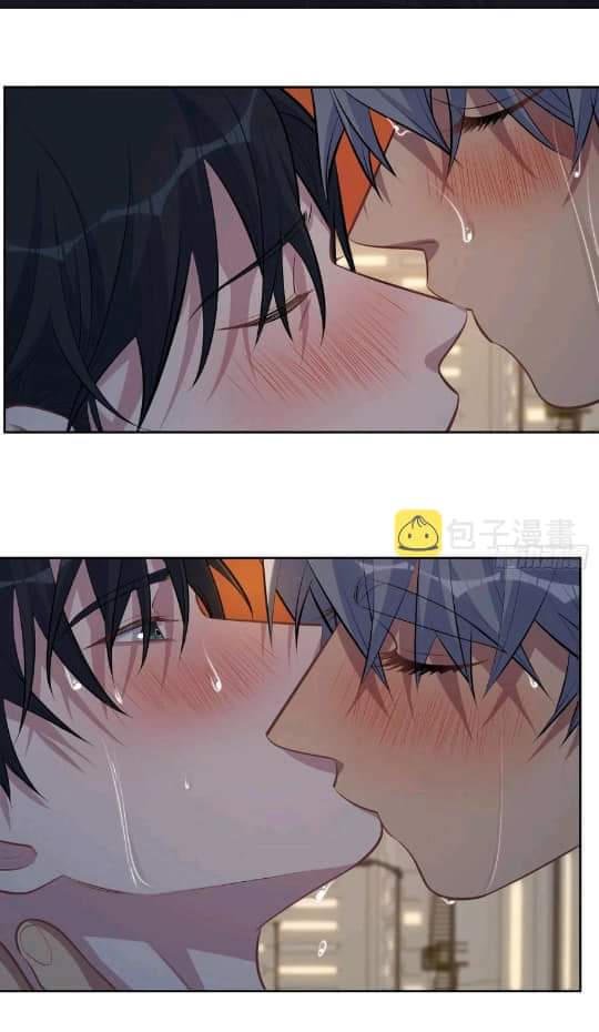 Page 14 of Chapter 155