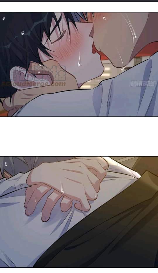 Page 15 of Chapter 155