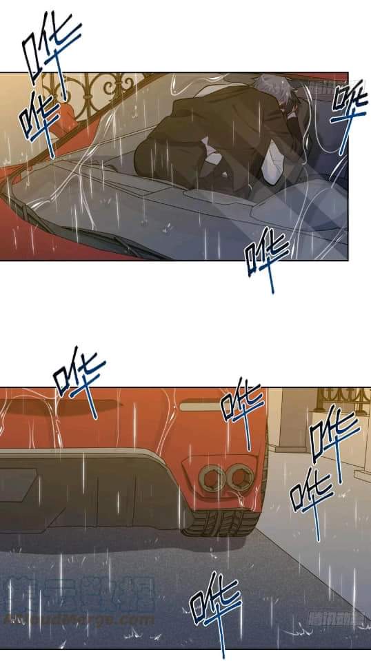 Page 16 of Chapter 155