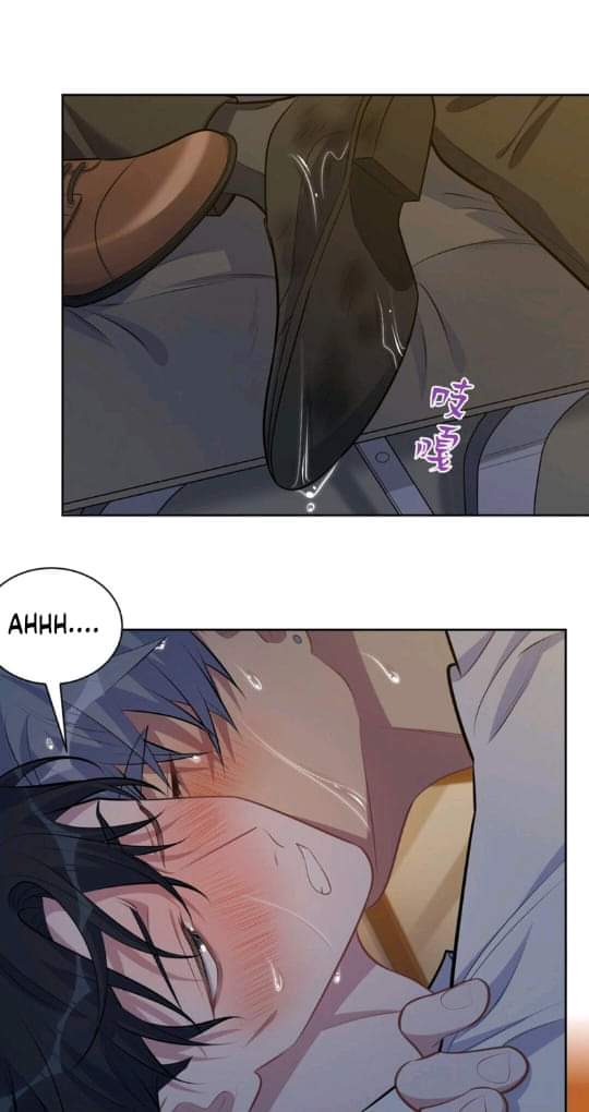 Page 18 of Chapter 155
