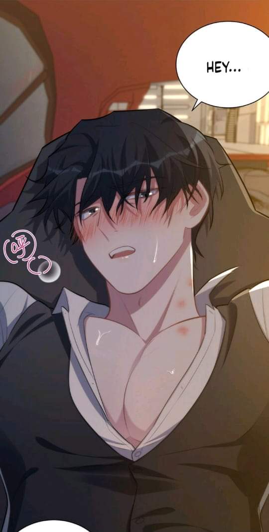 Page 19 of Chapter 155