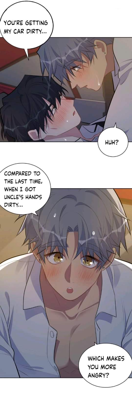 Page 20 of Chapter 155
