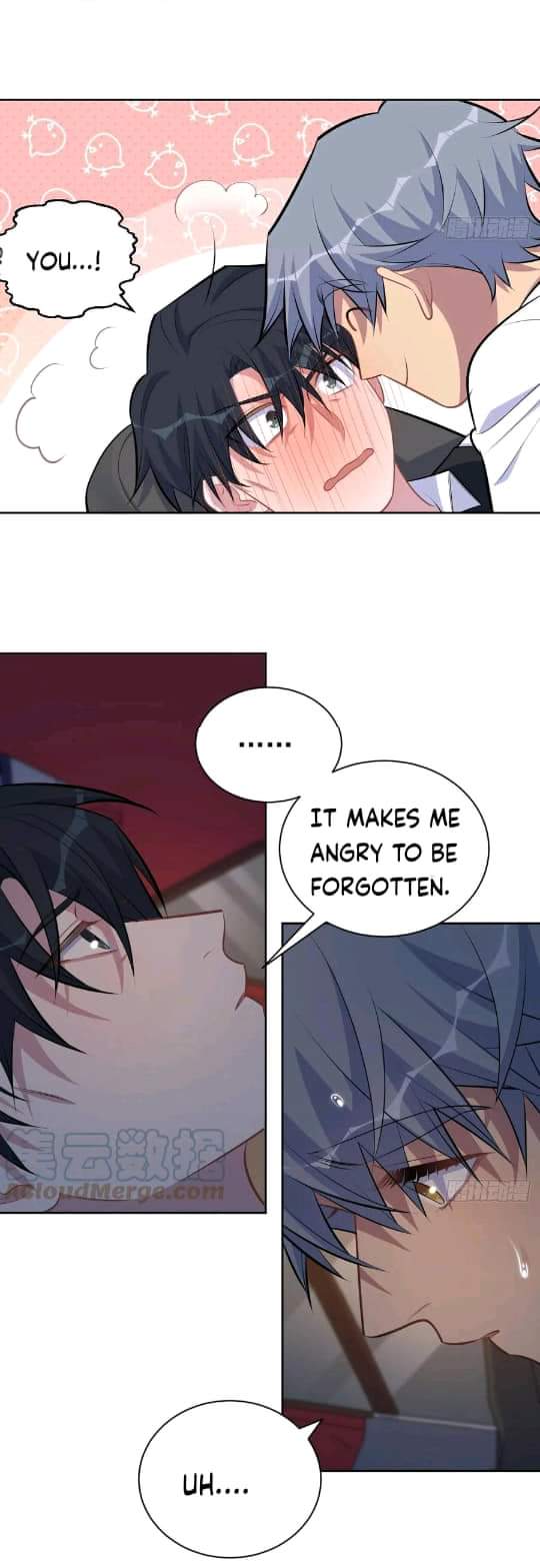 Page 21 of Chapter 155