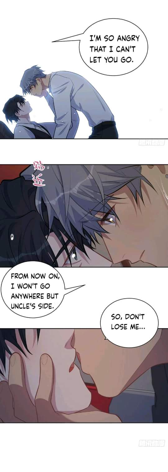 Page 22 of Chapter 155