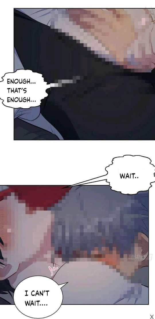 Page 23 of Chapter 155