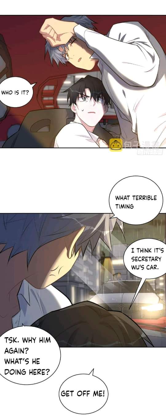 Page 25 of Chapter 155