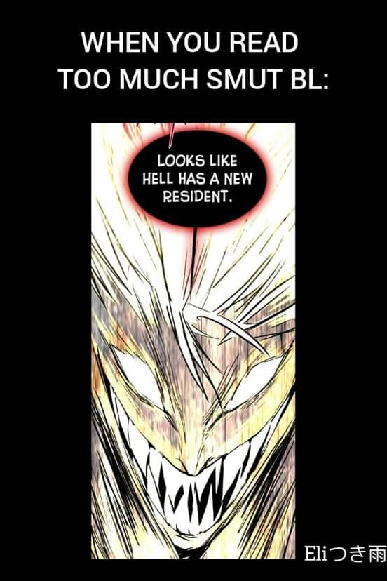 Page 30 of Chapter 155