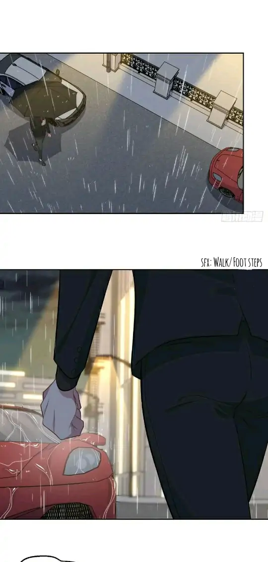 Page 3 of Chapter 156