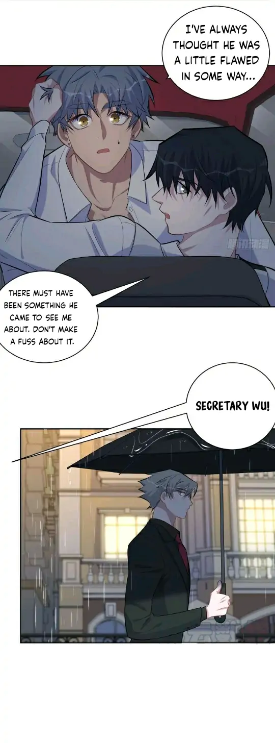 Page 6 of Chapter 156