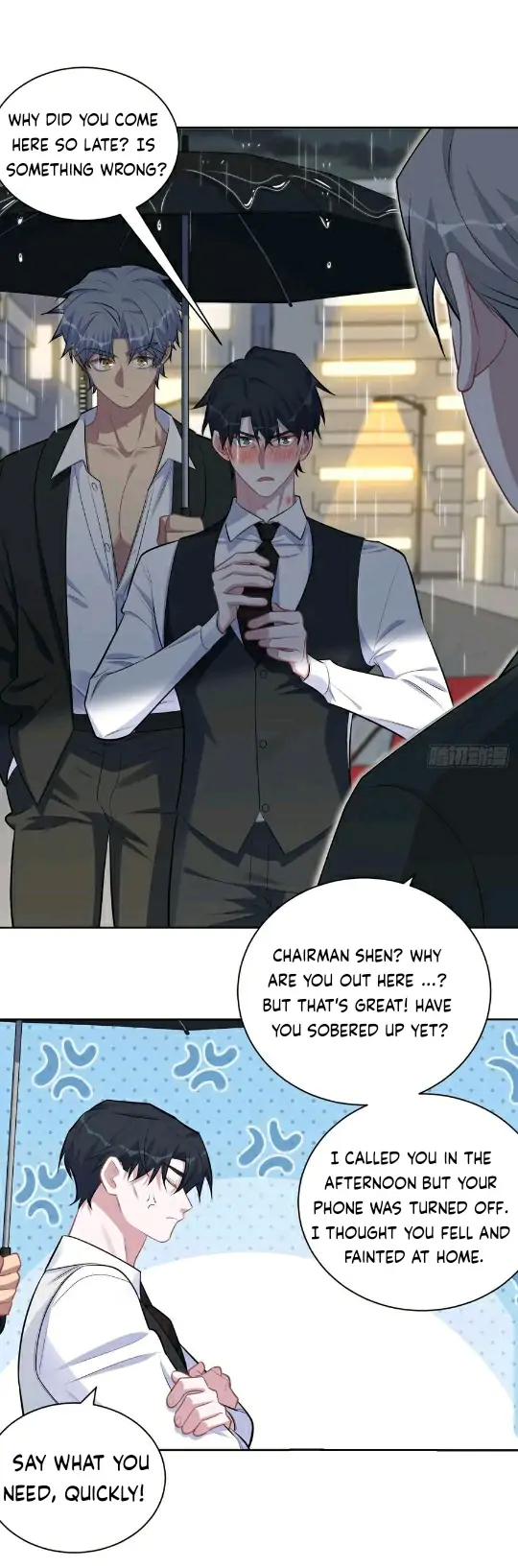 Page 7 of Chapter 156