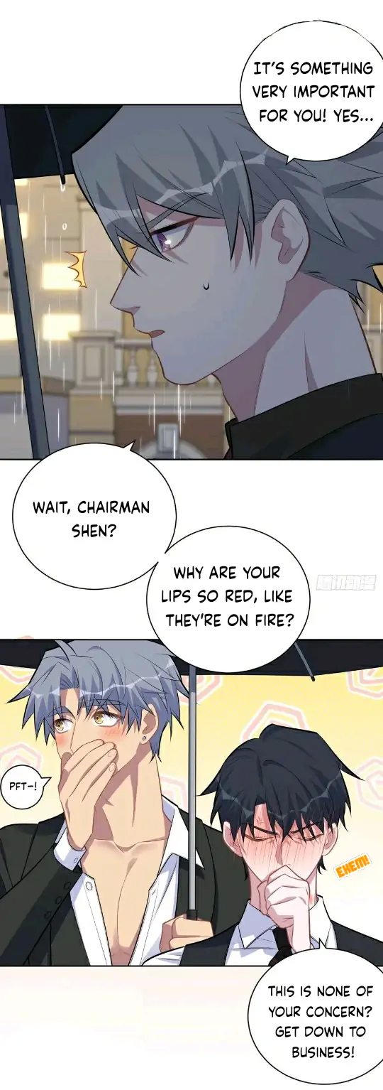 Page 8 of Chapter 156