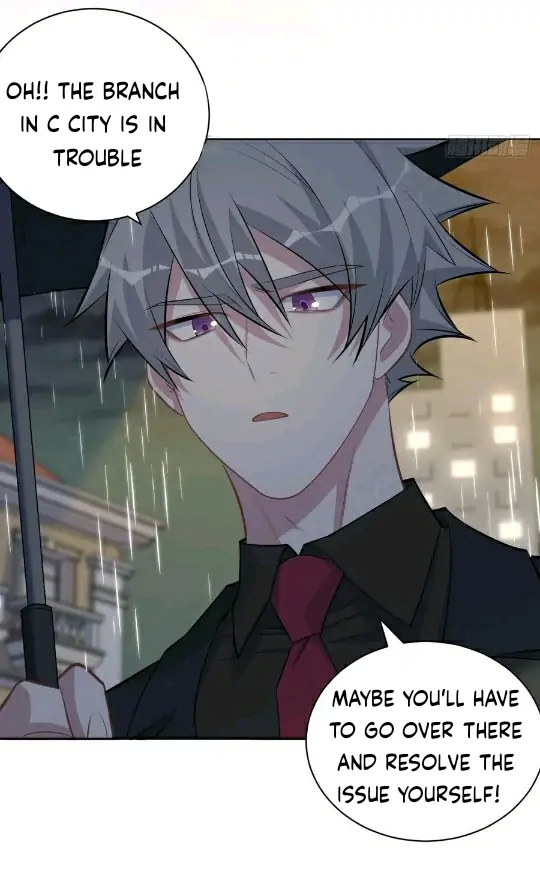 Page 9 of Chapter 156