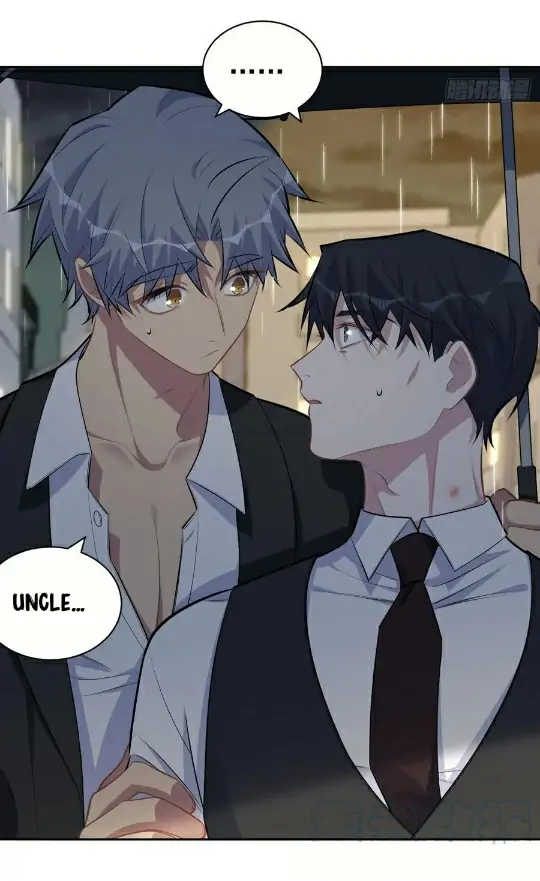 Page 10 of Chapter 156