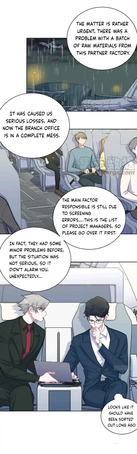 Page 11 of Chapter 156