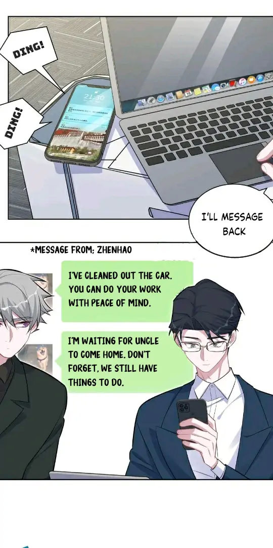 Page 12 of Chapter 156