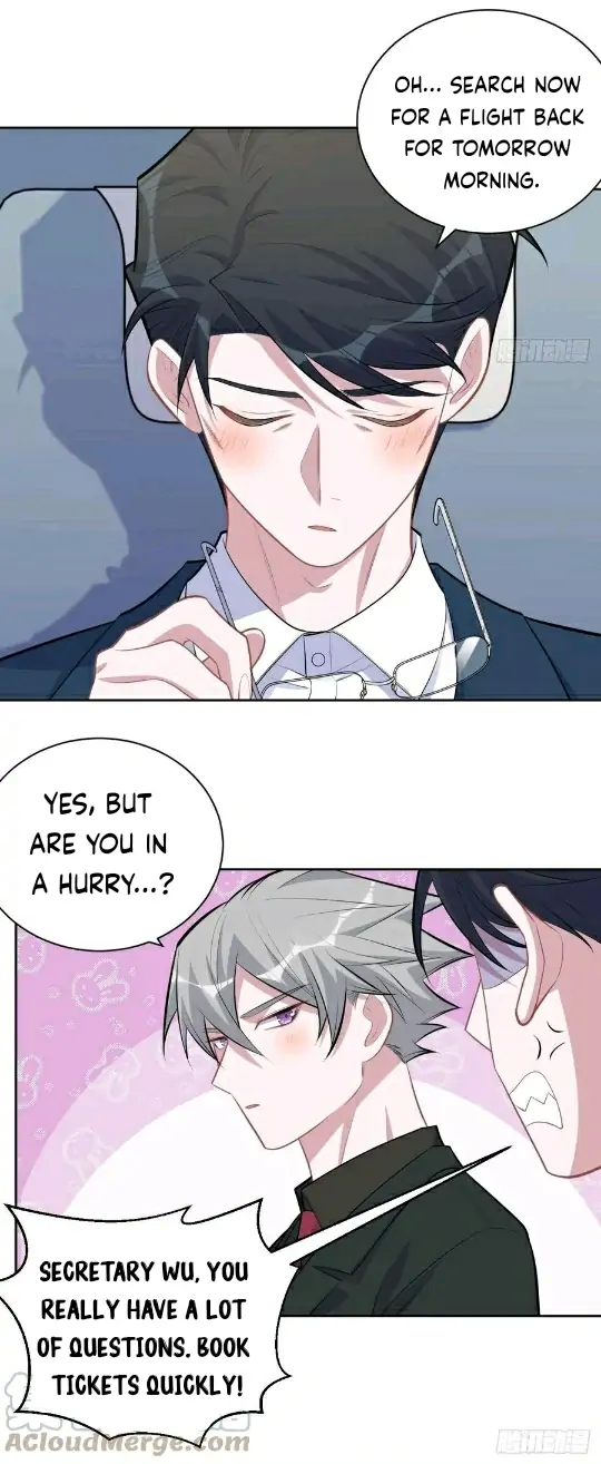 Page 15 of Chapter 156