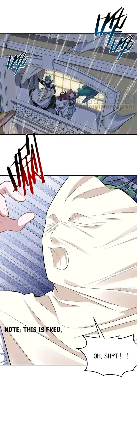 Page 17 of Chapter 156