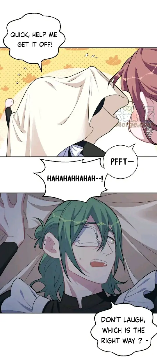 Page 18 of Chapter 156