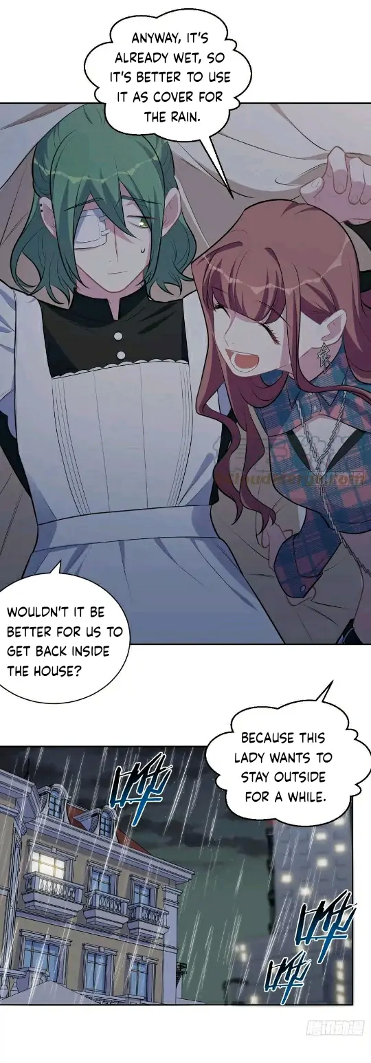Page 19 of Chapter 156