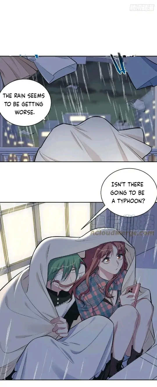 Page 20 of Chapter 156