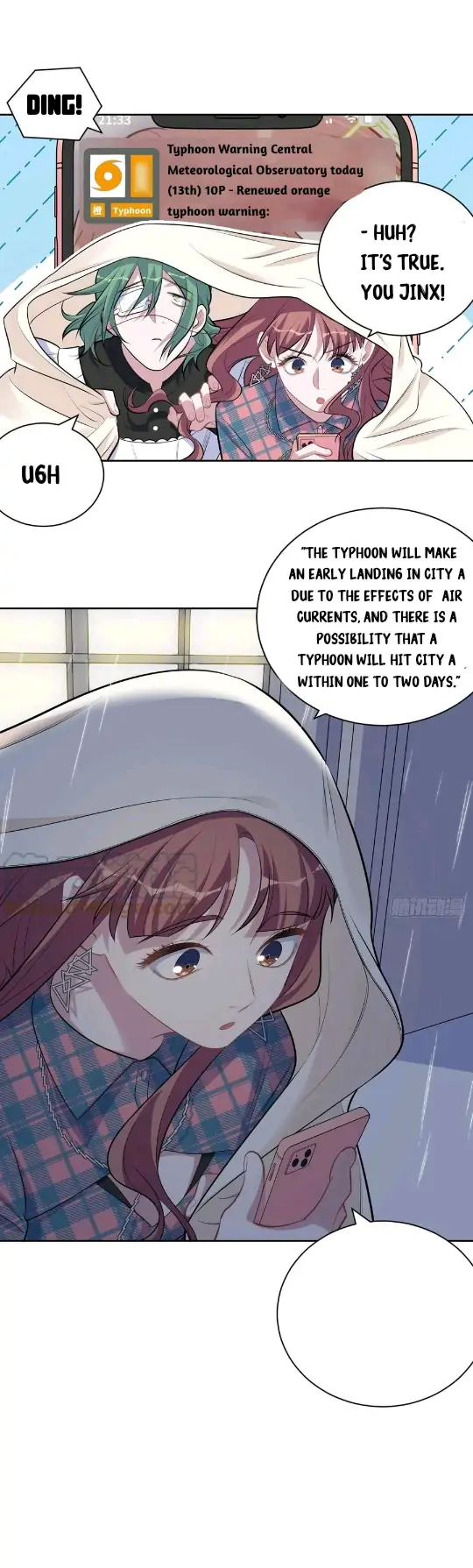 Page 21 of Chapter 156