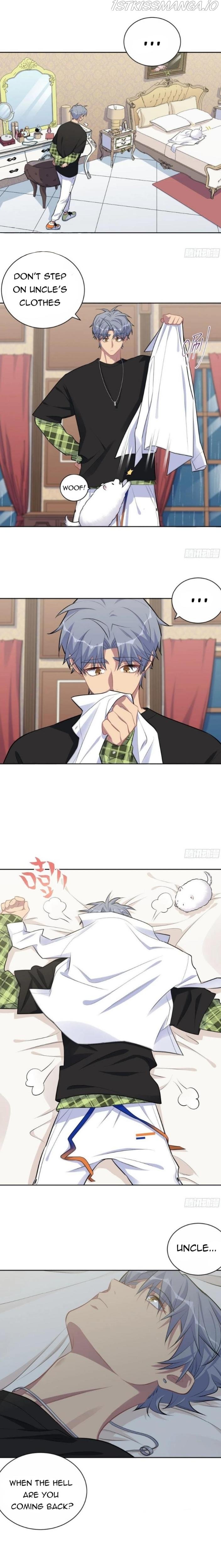 Page 2 of Chapter 157