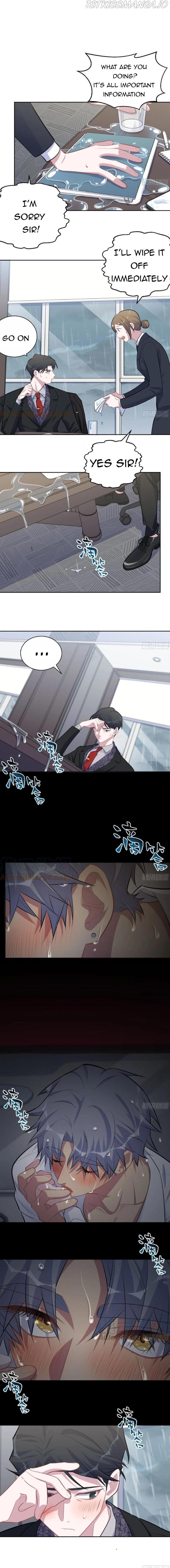 Page 3 of Chapter 157