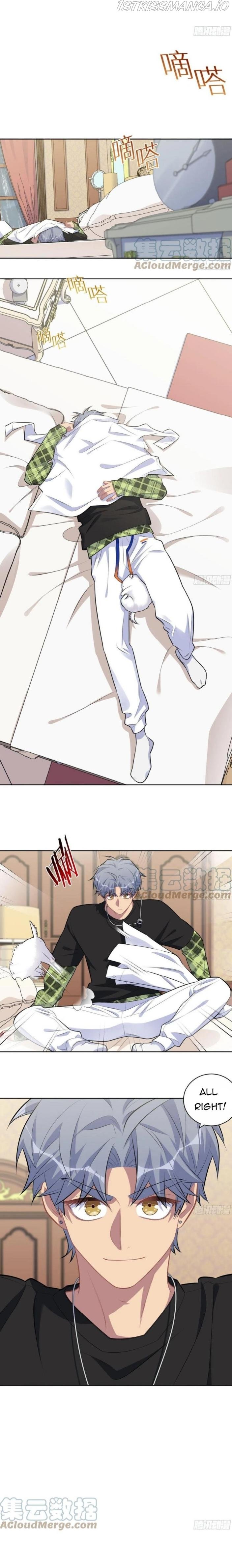 Page 4 of Chapter 157