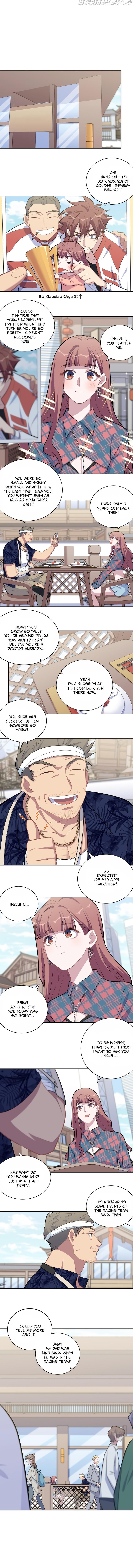 Page 3 of Chapter 158
