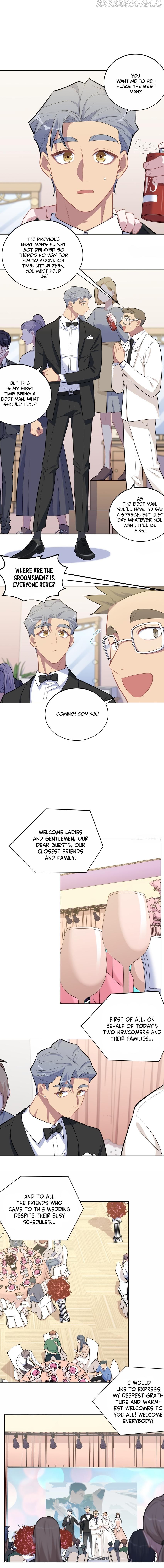 Page 4 of Chapter 158