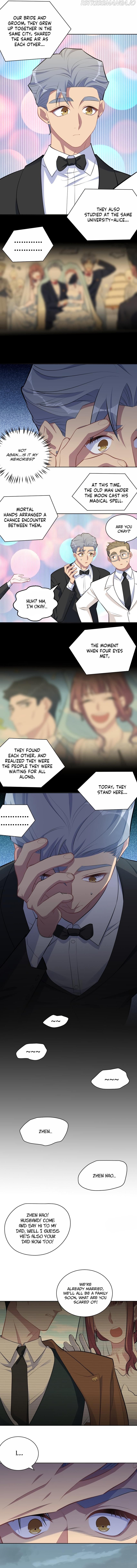 Page 5 of Chapter 158