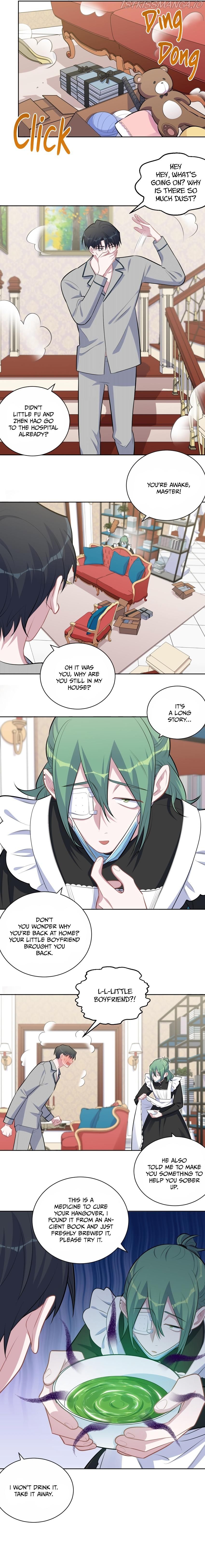 Page 7 of Chapter 158