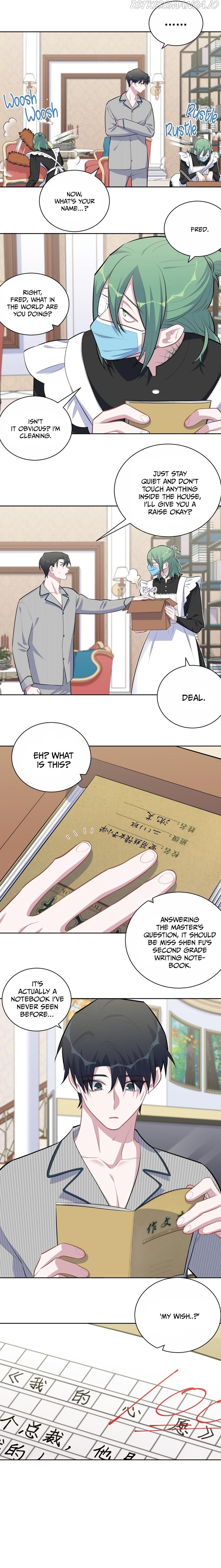 Page 8 of Chapter 158