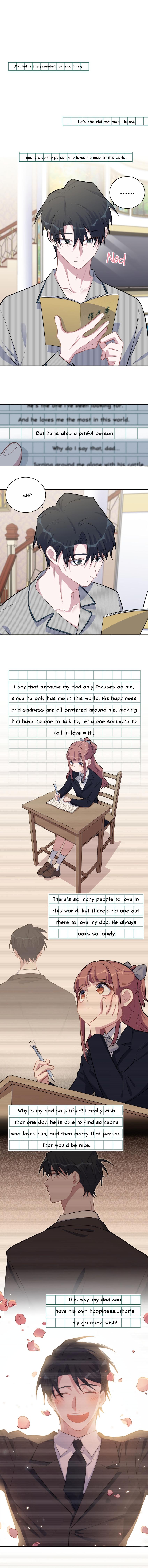 Page 3 of Chapter 159