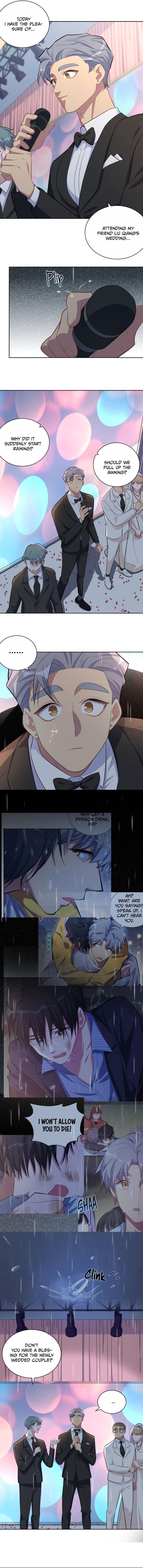 Page 5 of Chapter 159